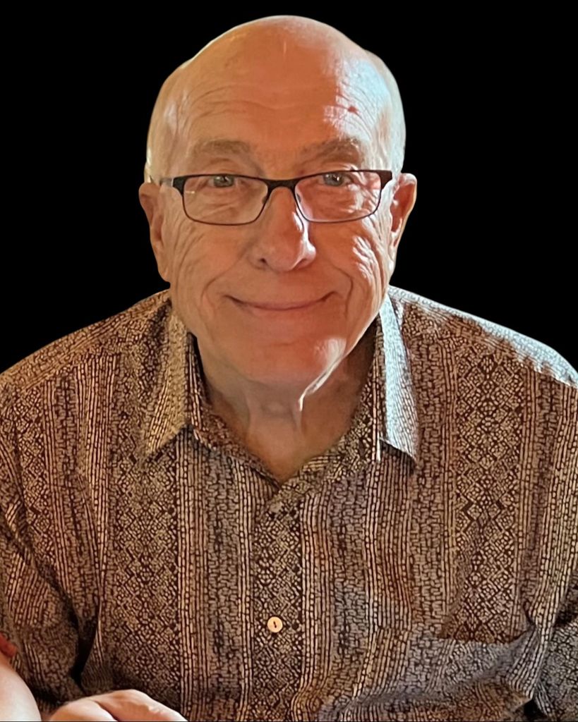 David Michael Sneath Profile Photo