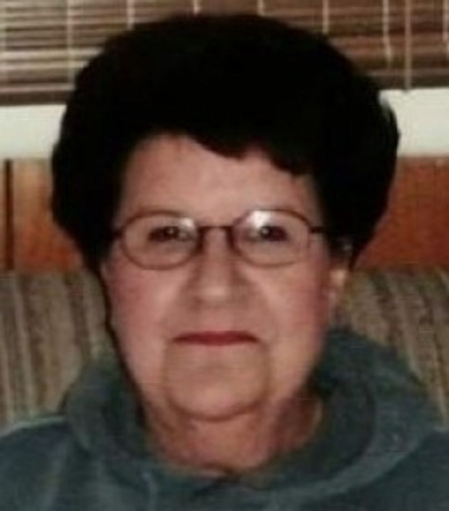 Dorothy Valentino Profile Photo