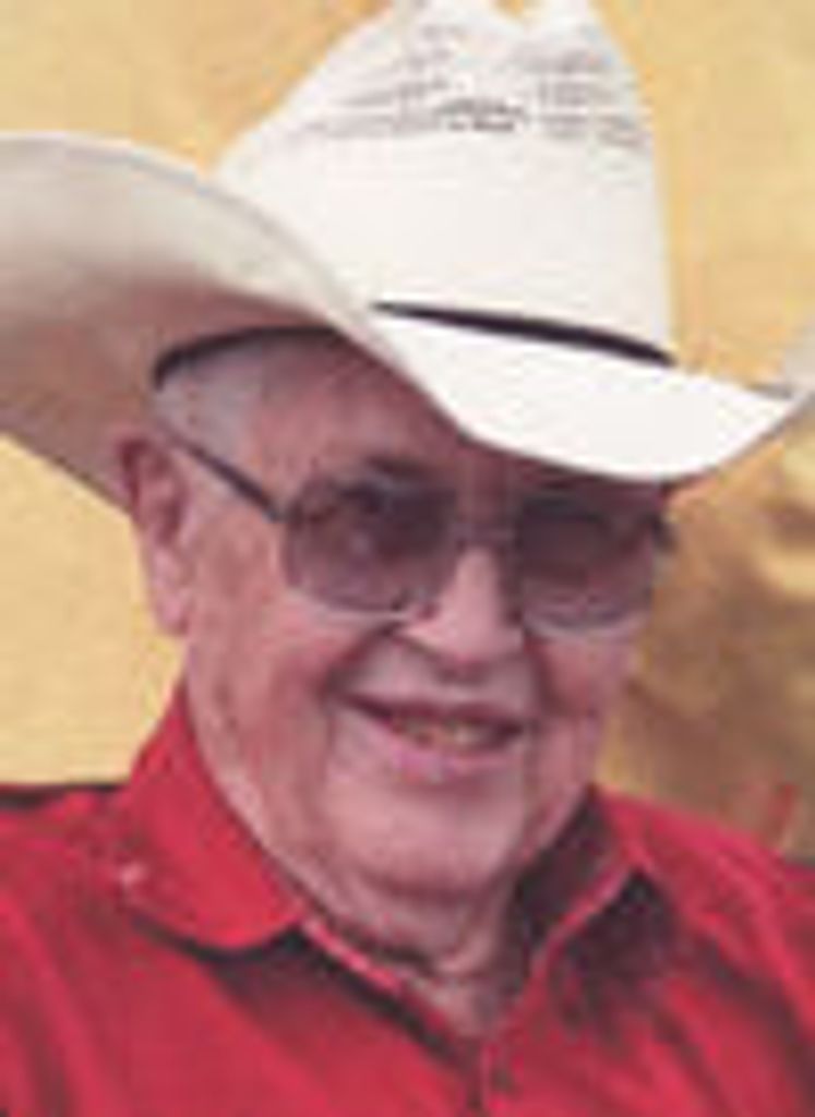 Earl A. Martin
