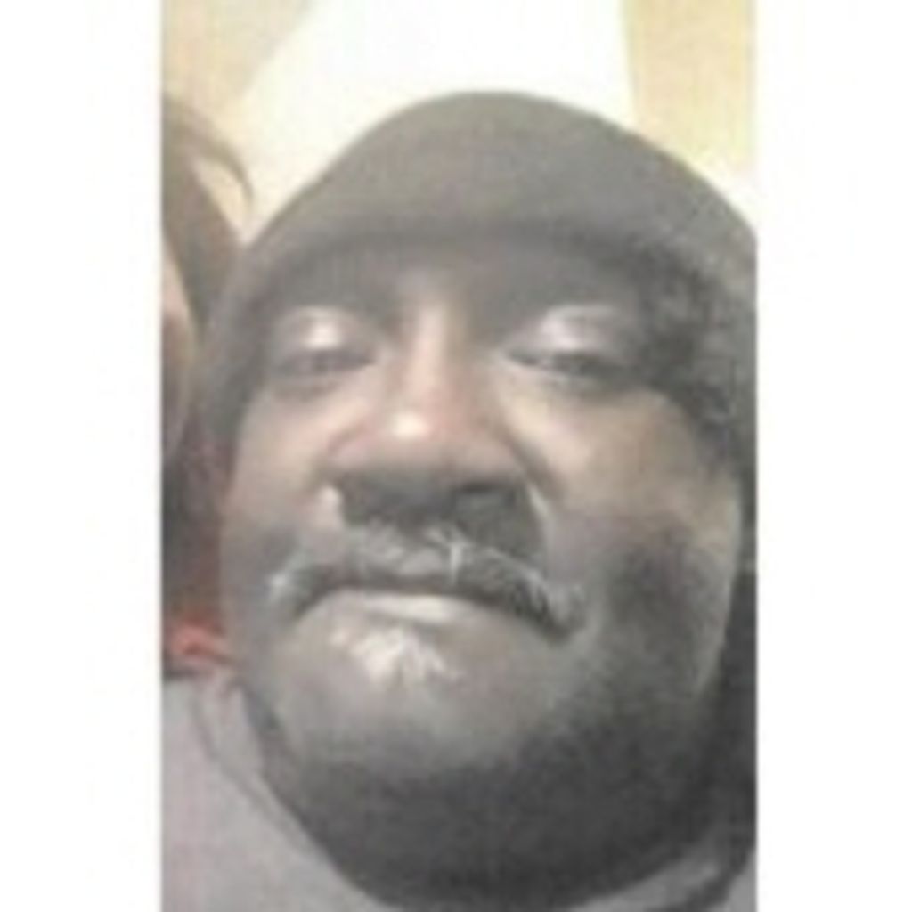 Charles Mr. Williams