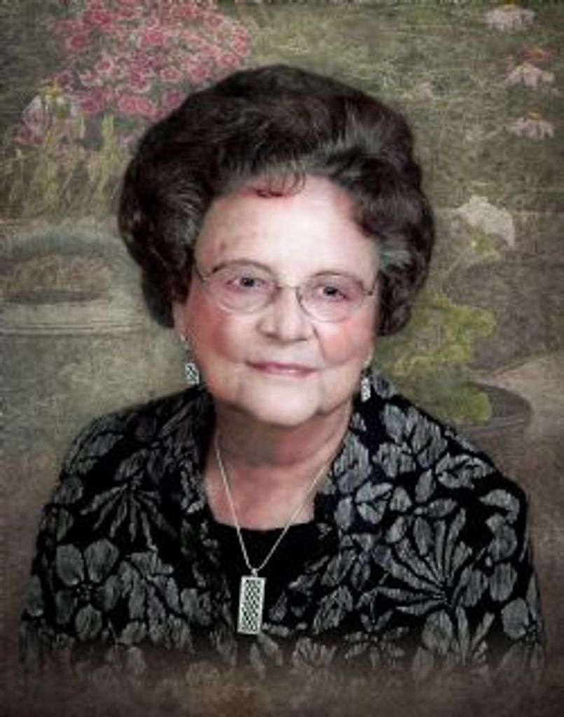 Martha Wells Profile Photo