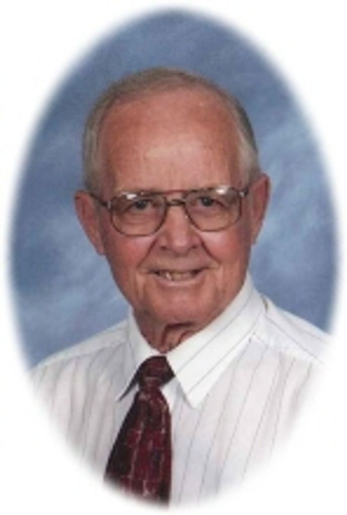 Jackie Ray Wilkinson