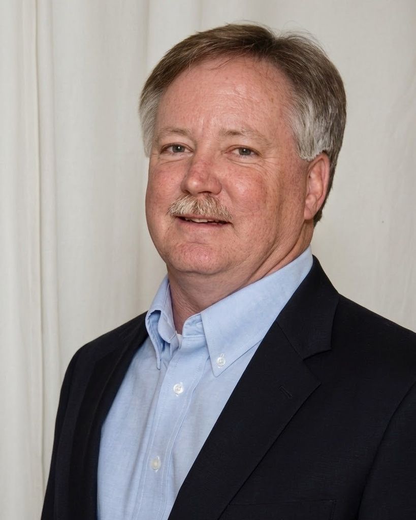 Jeffrey S. DeLaune