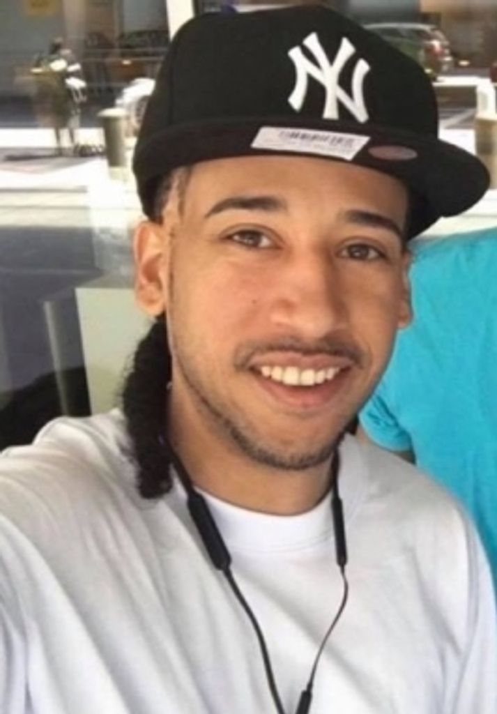Wagner  Mendez