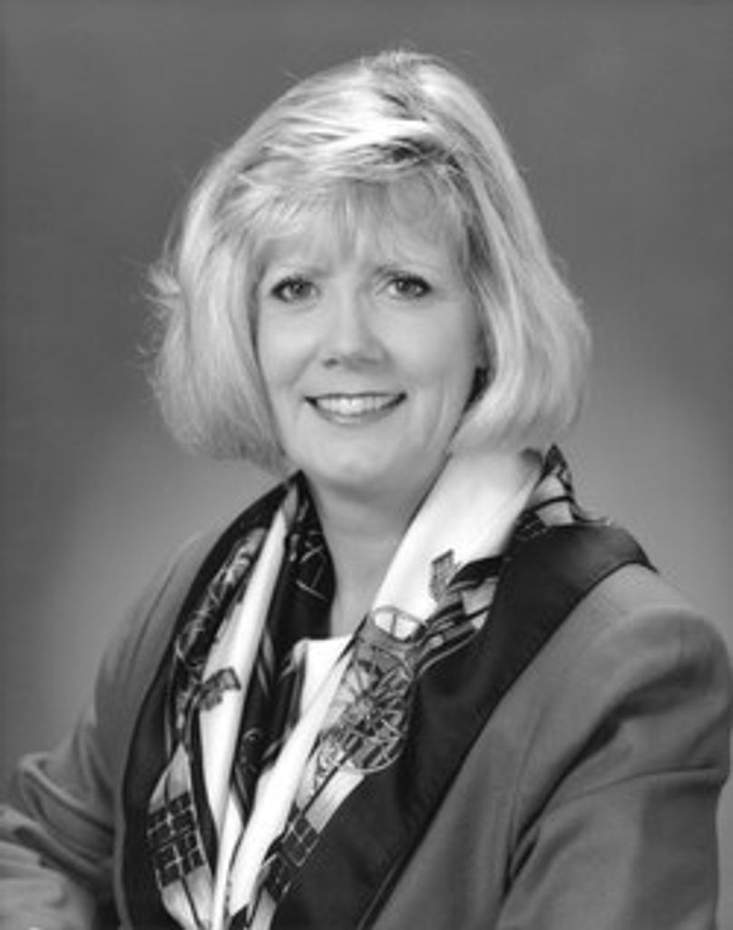 Tricia Kathleen Wienges Profile Photo