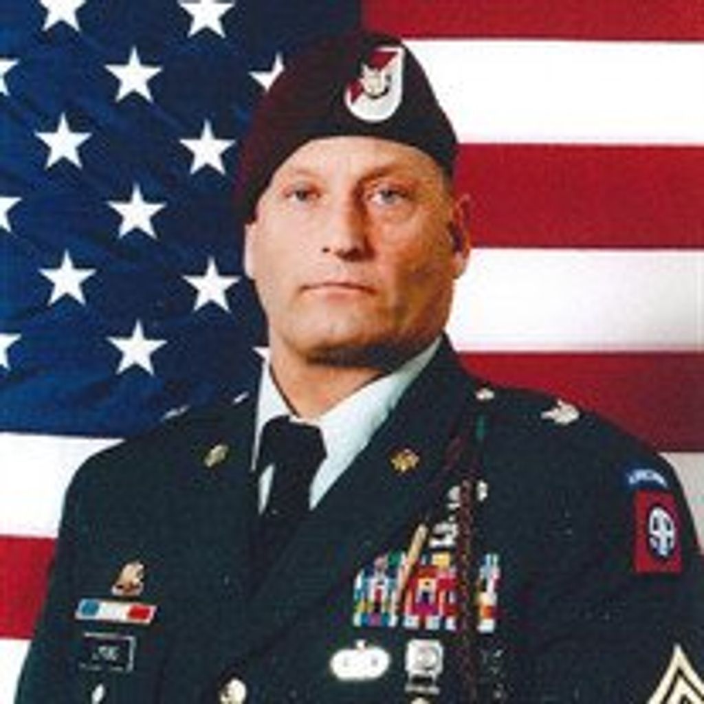 Daniel  Edgar Lykins