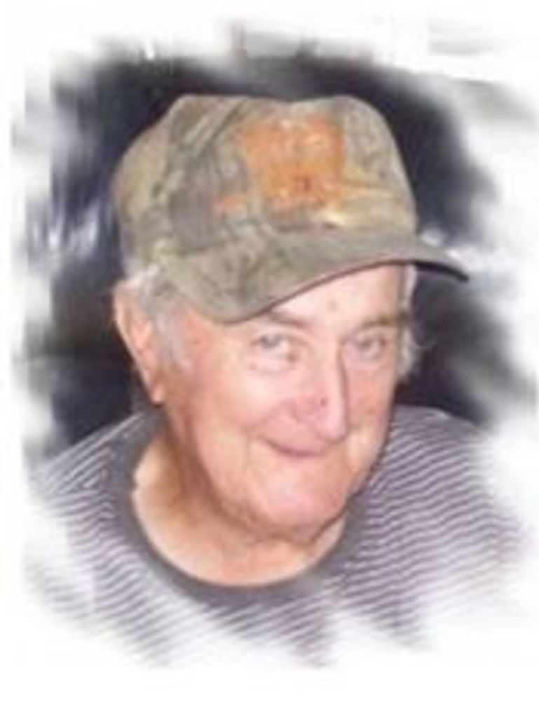 James Strother