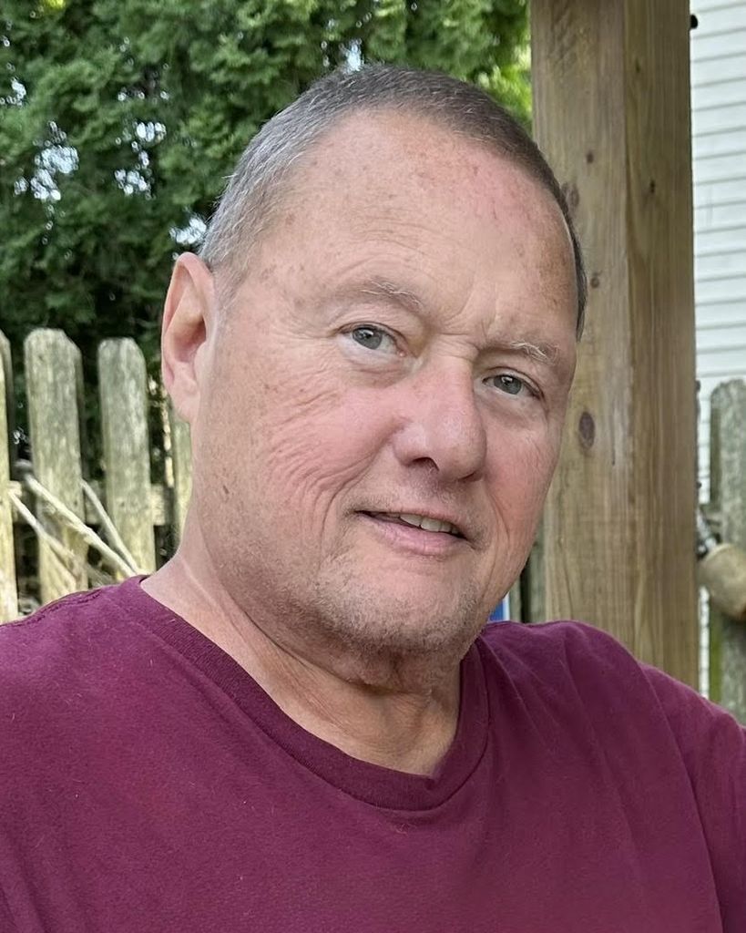 John A. Torre Profile Photo