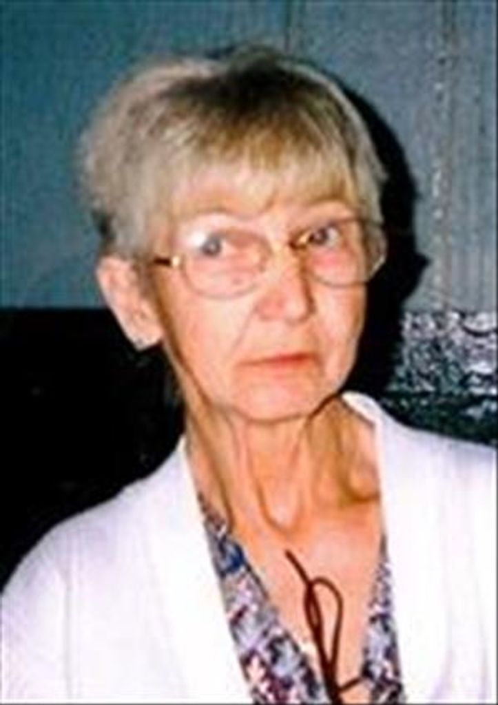 Kathleen Brewer