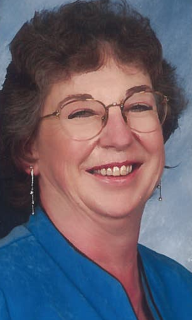 Lisa E. Harlan (Sowers)