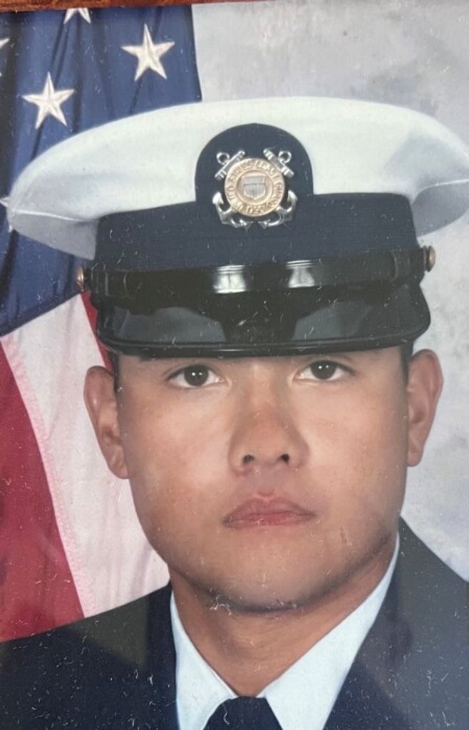 Felix Irving Atienza, Iii Profile Photo