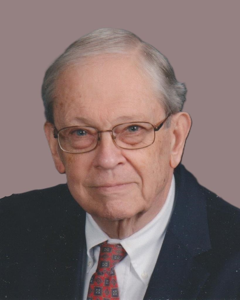 Barrett Beer Profile Photo