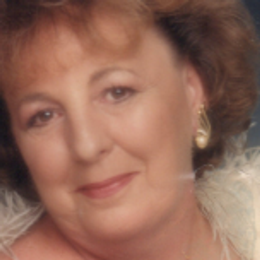 Shareen Marie Molnar Profile Photo