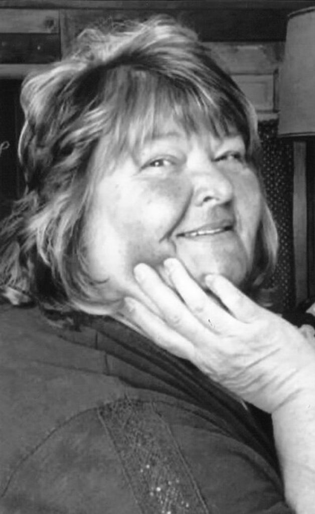 Monica Lynn Dabbs Profile Photo