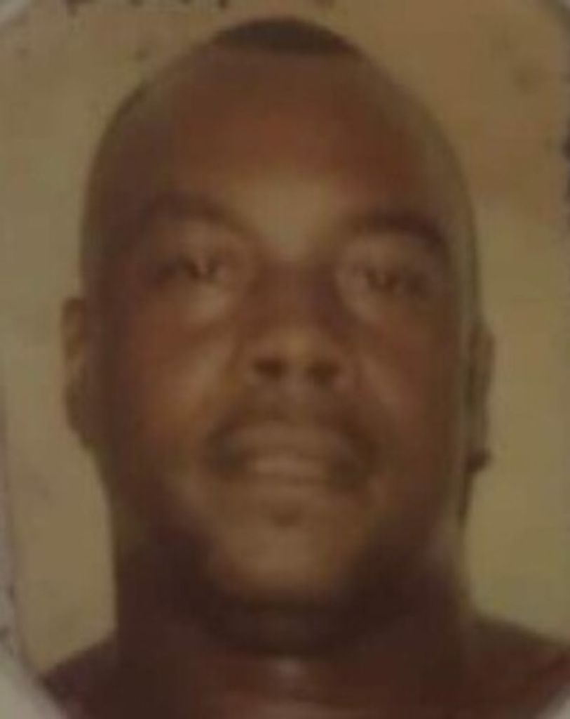 Ronnie Lang Profile Photo