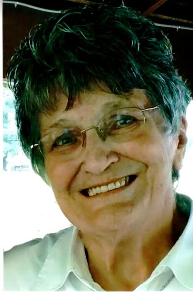 Lynn M (Olmstead)  Rowe Profile Photo