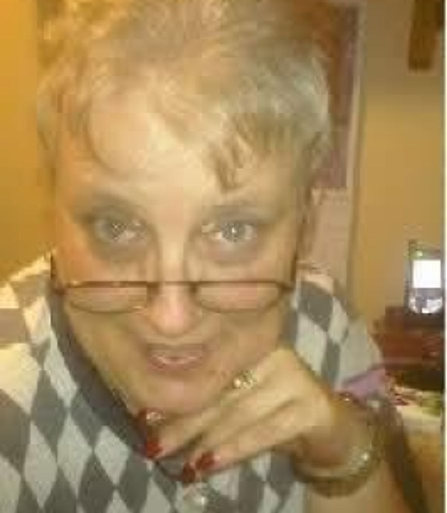 Barbara Johnson Profile Photo