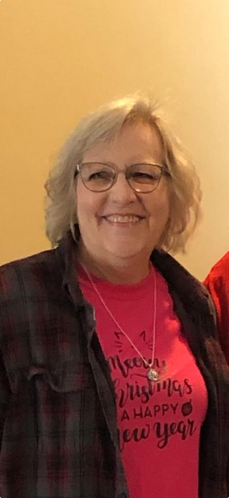Catherine "Cathy" Sue Wheeler Profile Photo