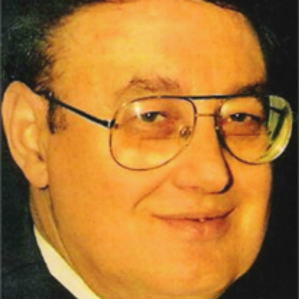 Vincent Iovinella Jr. Profile Photo