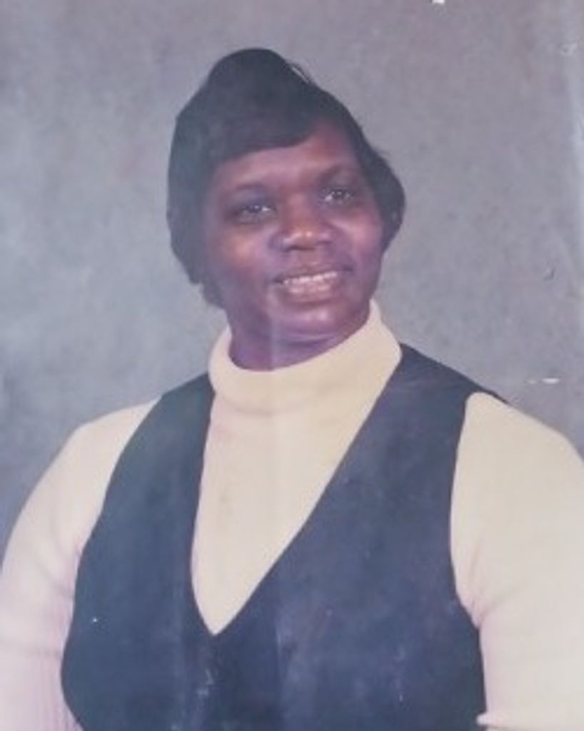 Lillian Cooper Batey Profile Photo