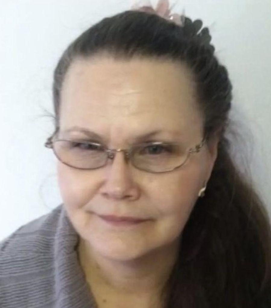 Paulette Chipman Kmiecik Profile Photo