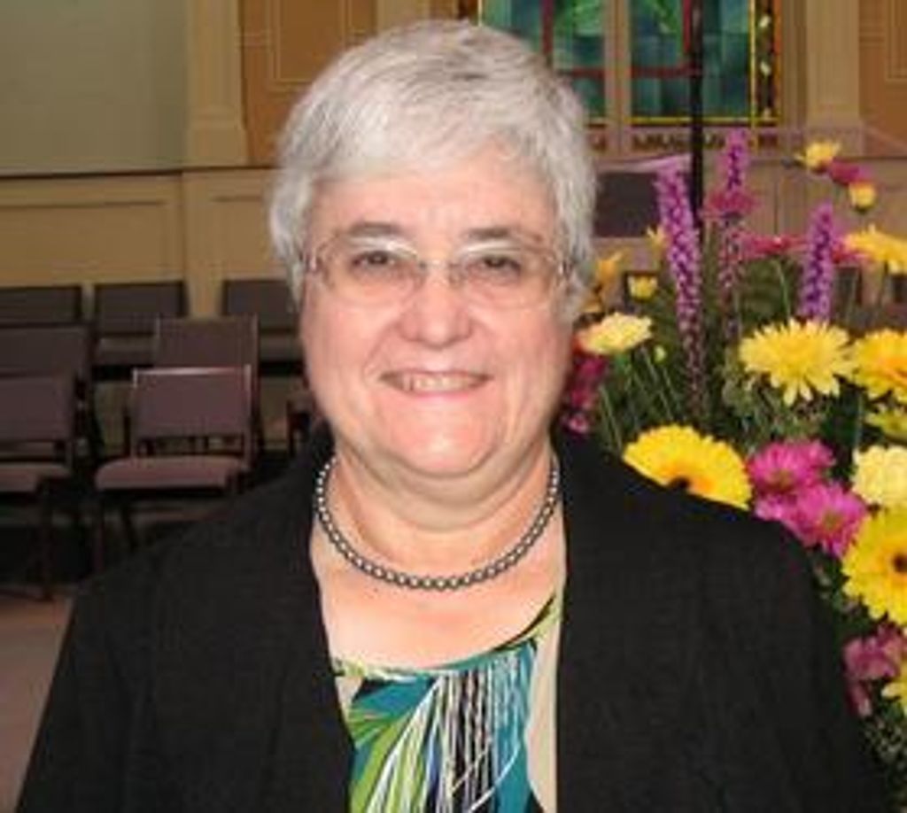 Carolyn Sue Bell Profile Photo