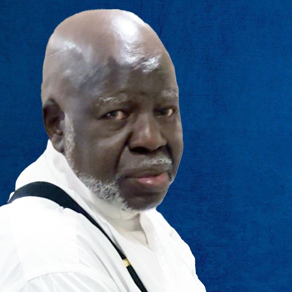 Mr. Joseph Dan Shuman Profile Photo