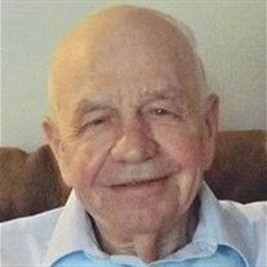 Walter Duncan