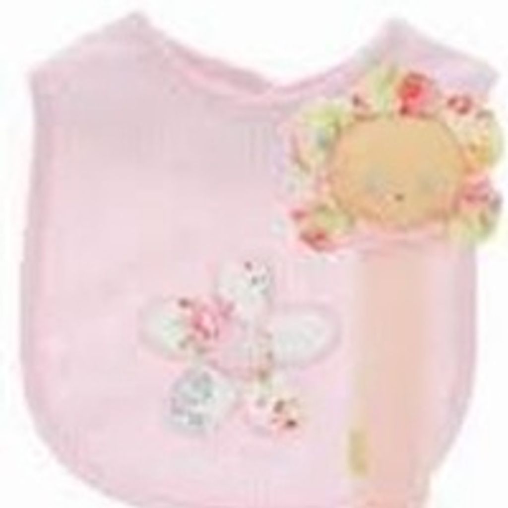 Jayleigh Alicia Gauna Valdez