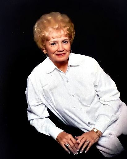 Georgie Wanda Wilbanks photo gallery thumbnail 109 of 184