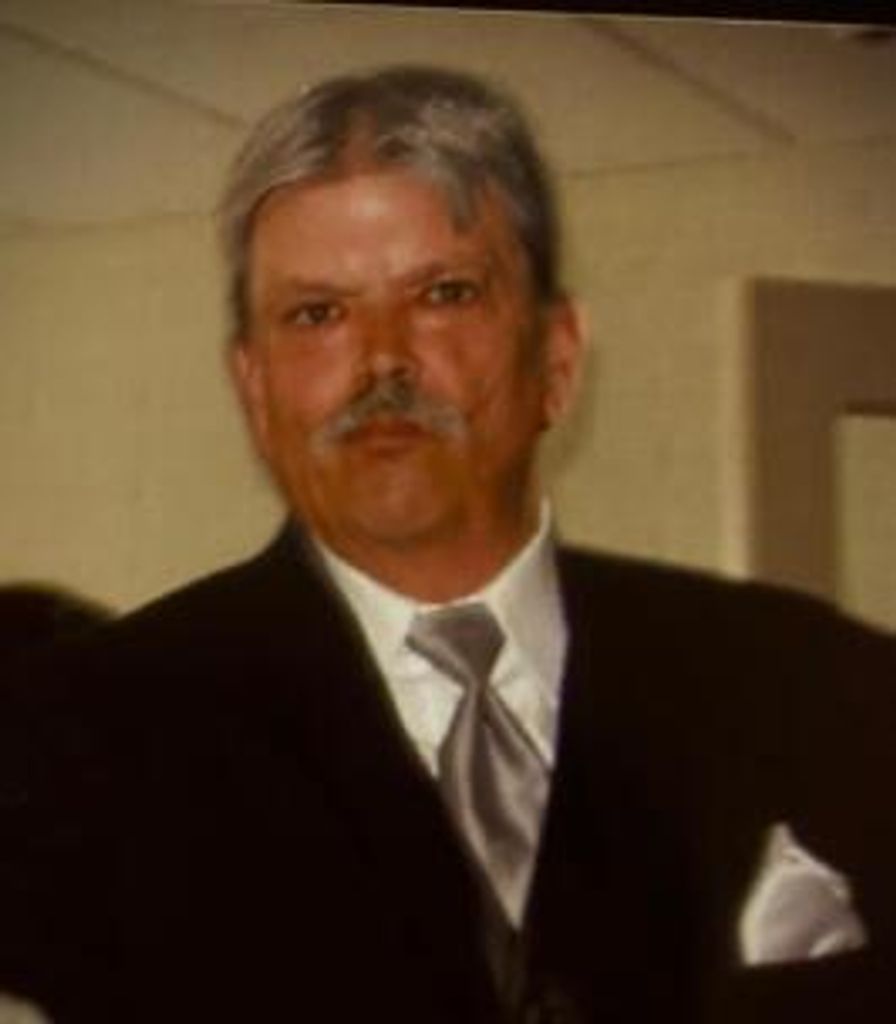 John Shaffer Profile Photo