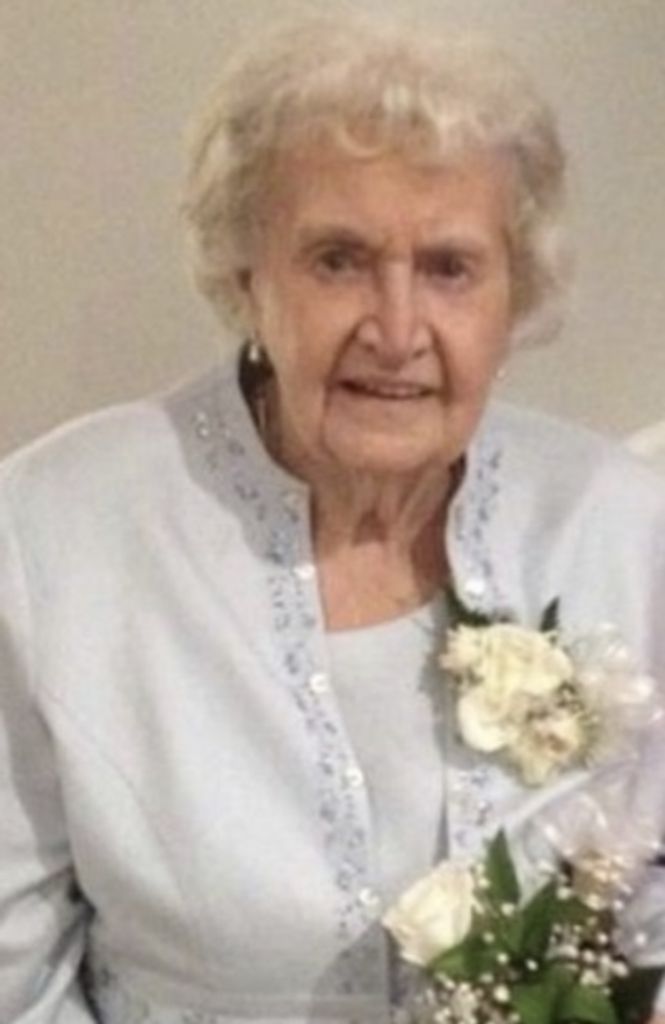 Ann M. Doherty Profile Photo