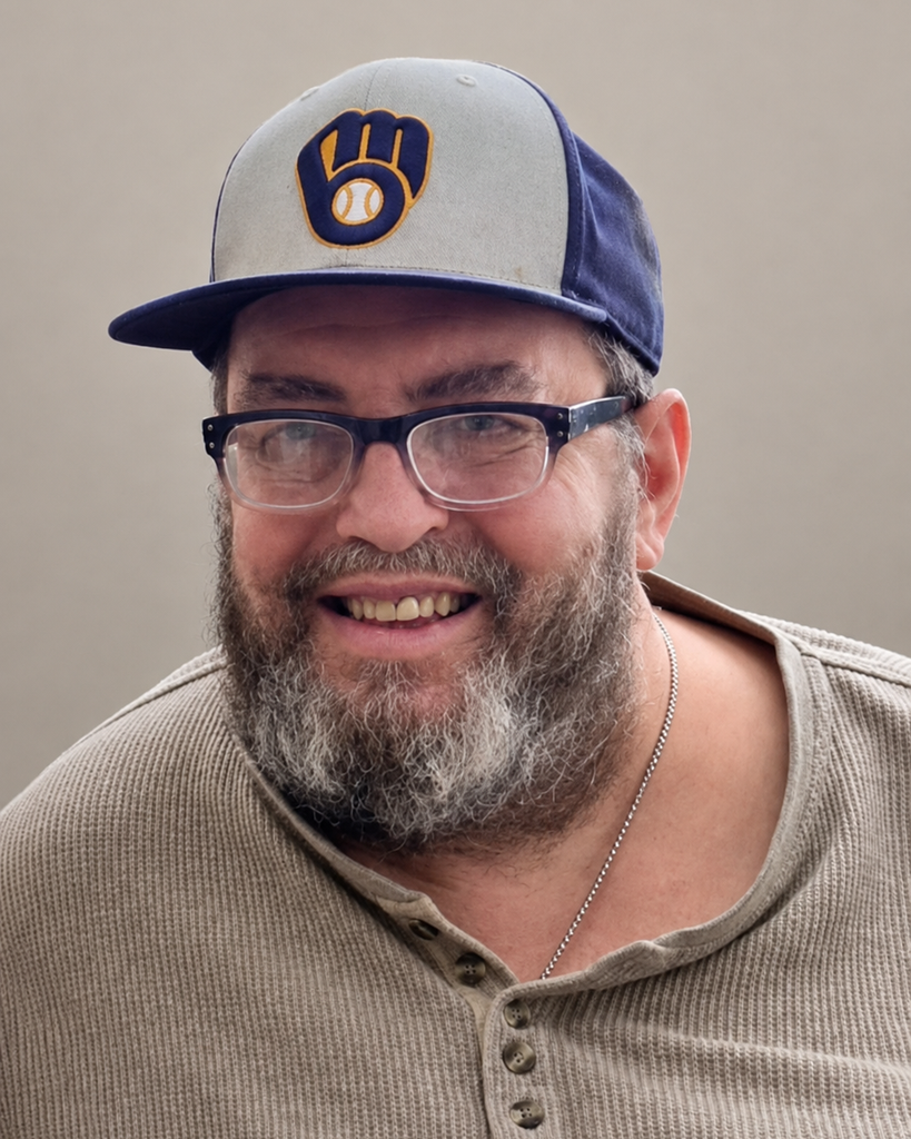 Allen Robert Brath Profile Photo