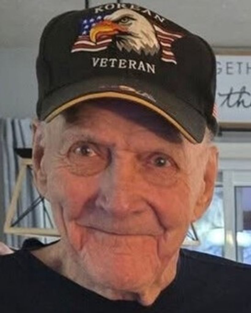 Clifford White Sr.