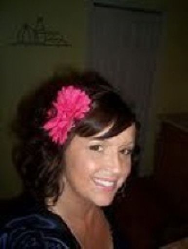 Angela Jewel Hobbs photo gallery thumbnail 1 of 1