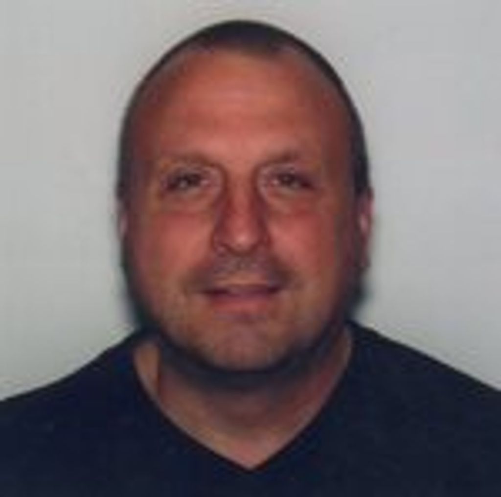 Joseph Zygowicz