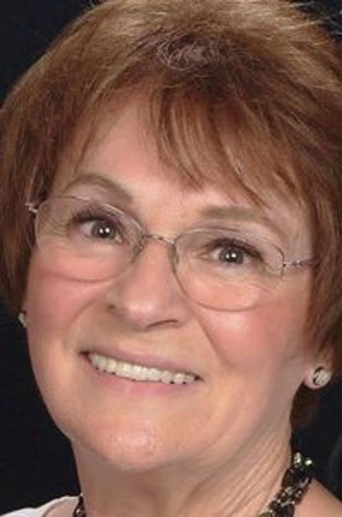 Dixie Spence Francis