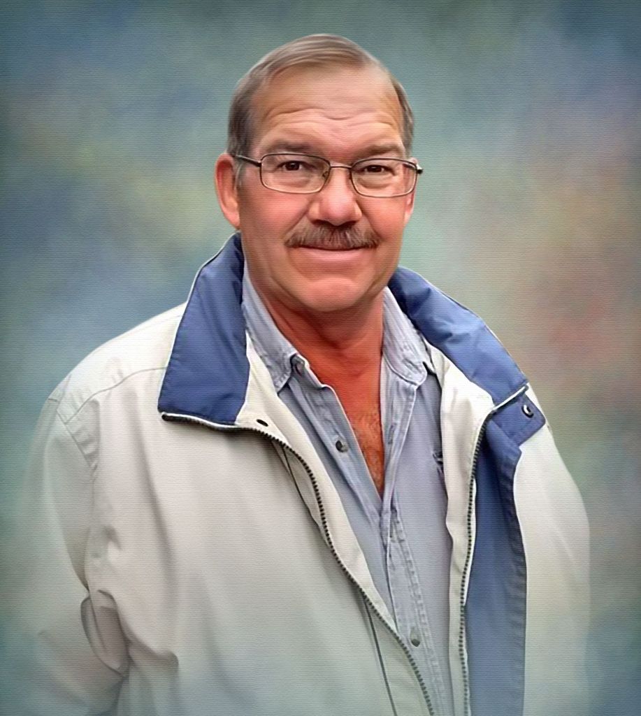 Roger  T.  Hamill Profile Photo