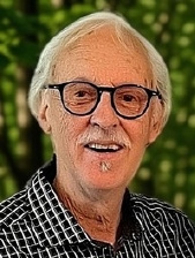 Jeffrey Allen Barnes