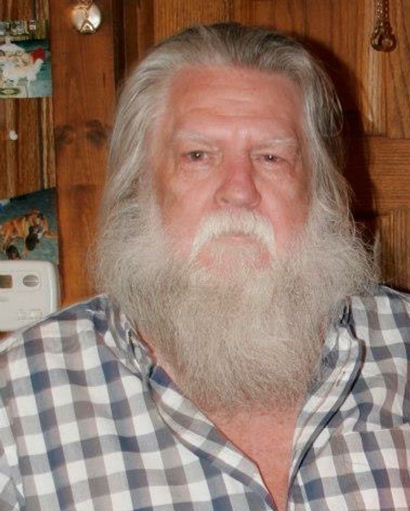 Robert L Sollars Profile Photo