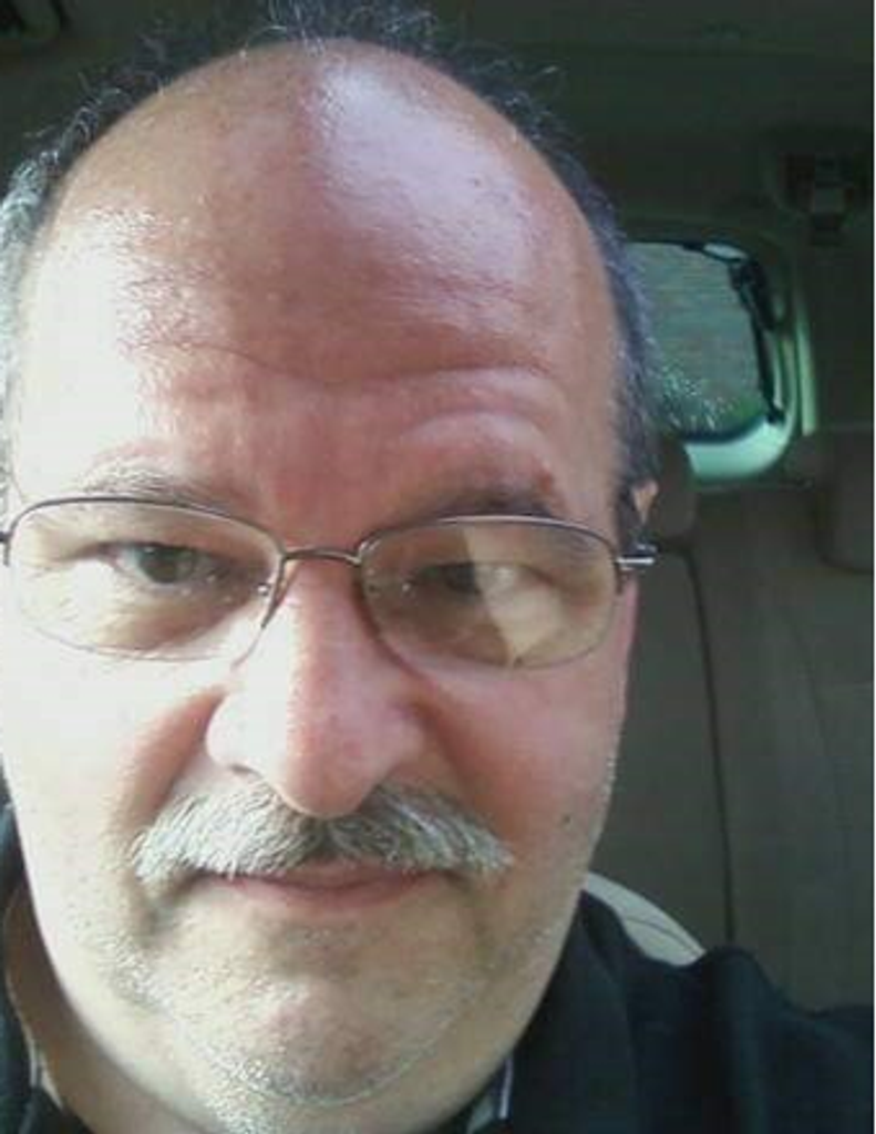 Michael A. Corrado Profile Photo