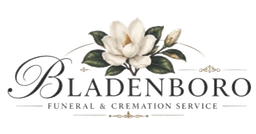 Bladenboro Funeral Service