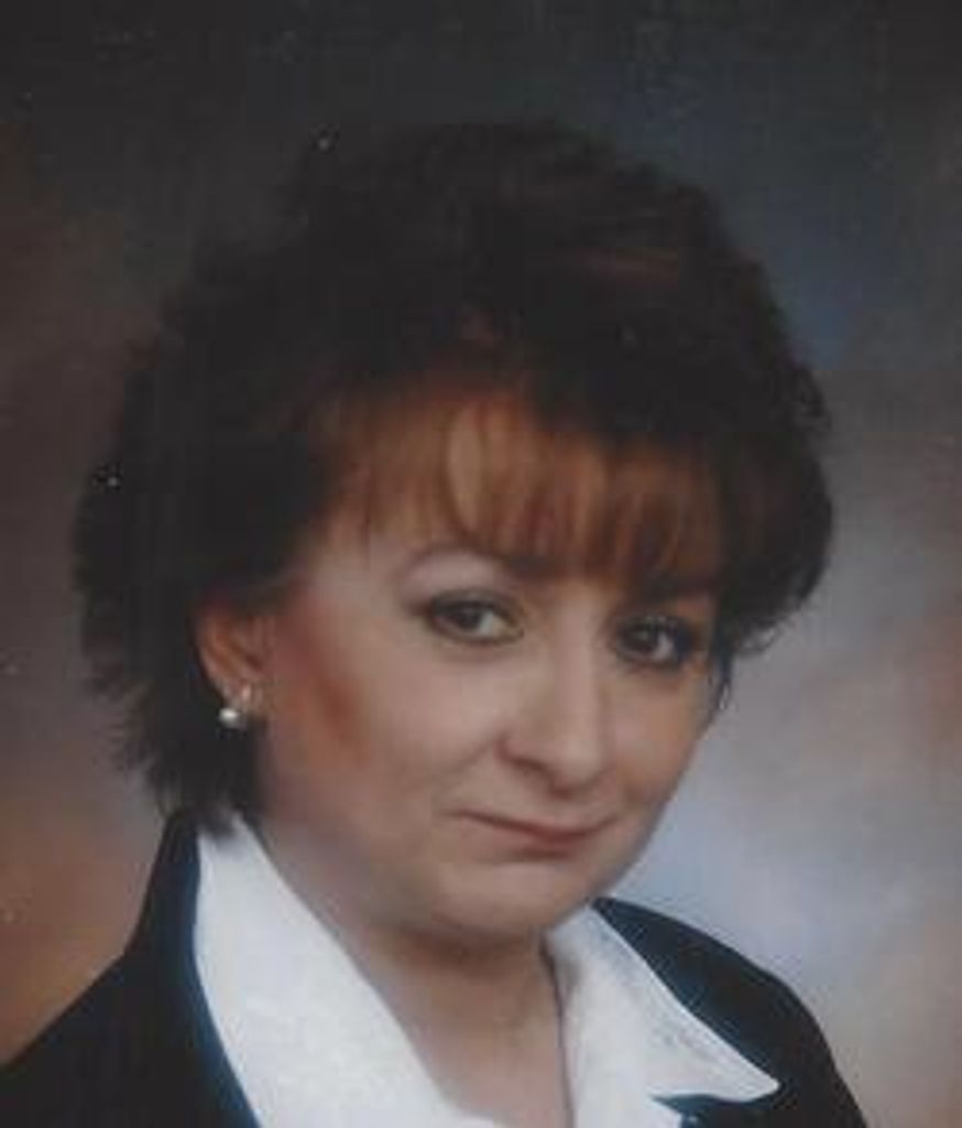 Susan M. Zimmer Profile Photo