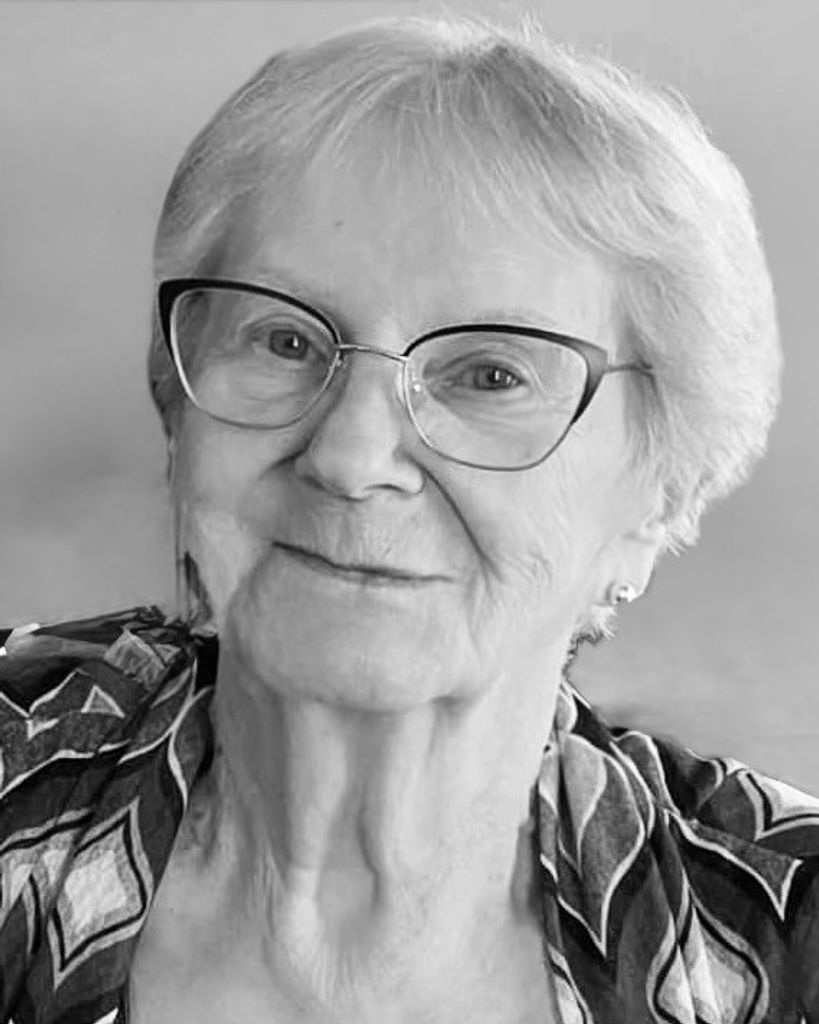 Patsy Ann Weller Profile Photo