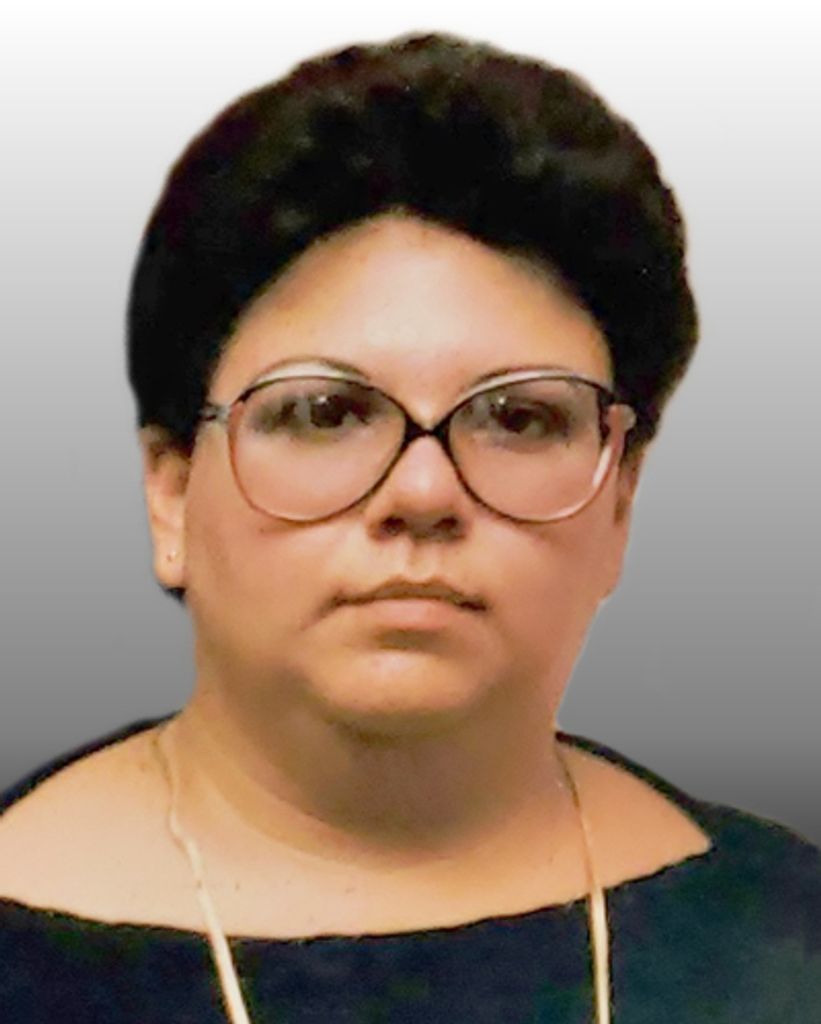 Diana Cerniglia Profile Photo