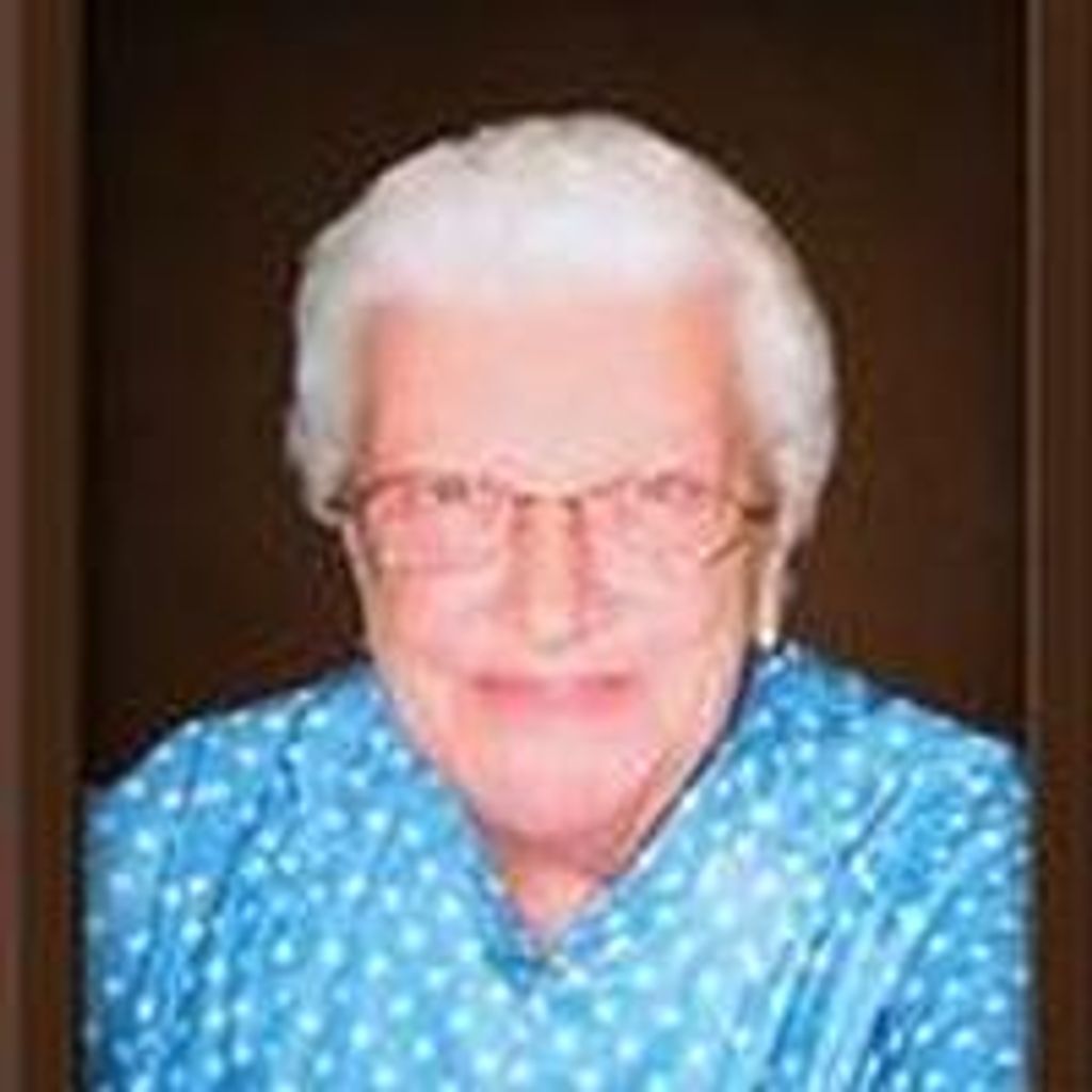 Clarissa Lorraine Zibrida