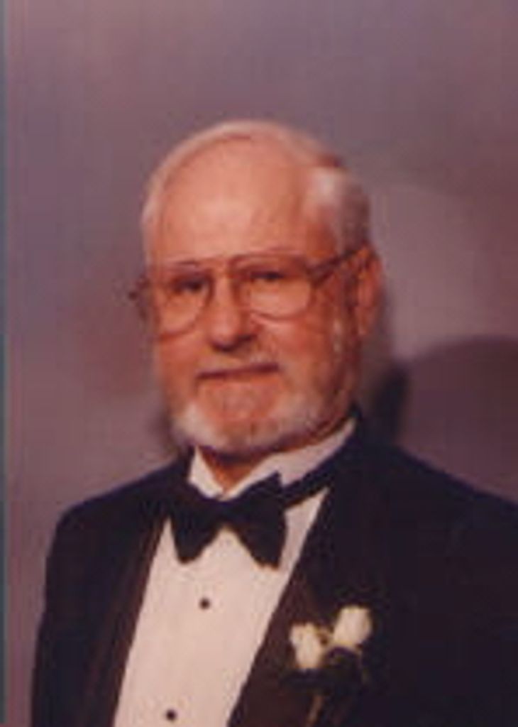 Johnnie M. Belt Profile Photo