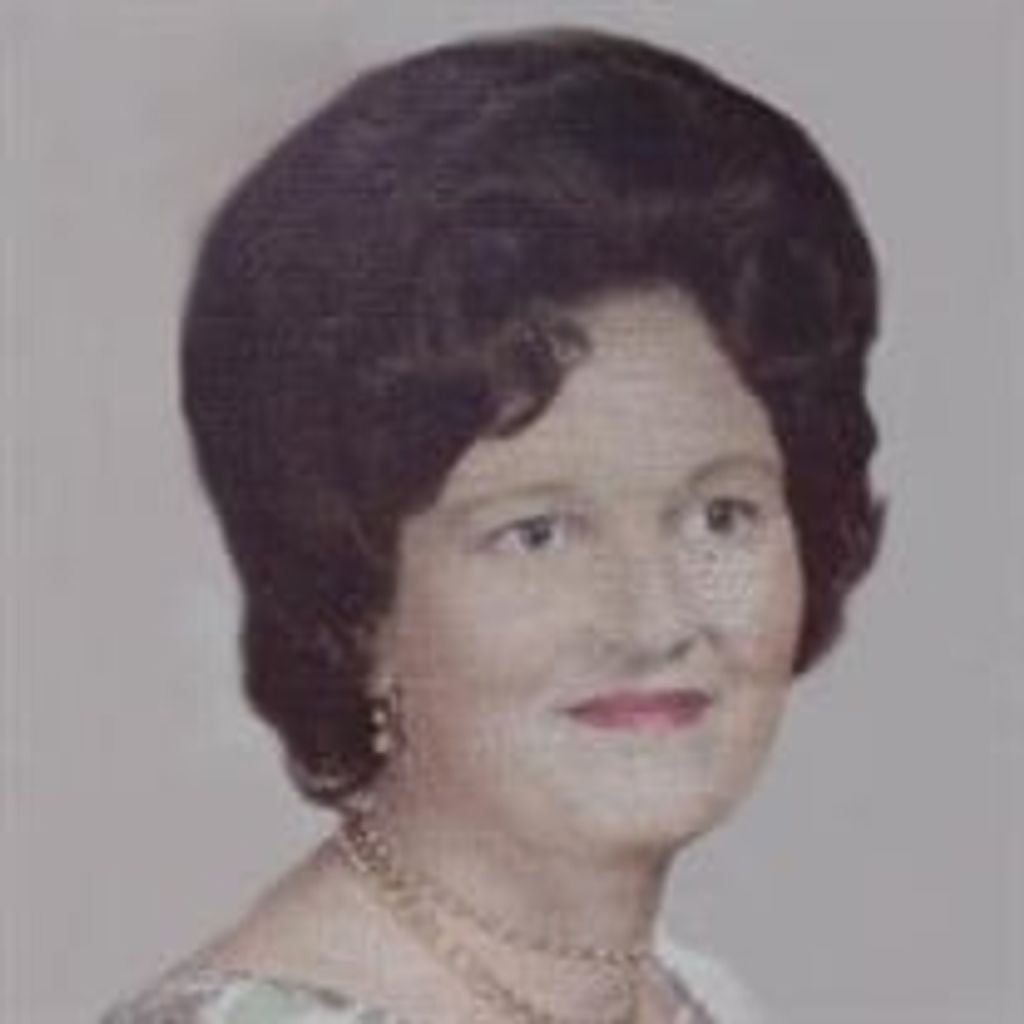 Janie Shelton Moore Profile Photo