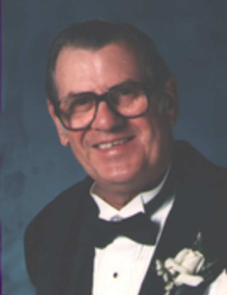 John Kulcsar