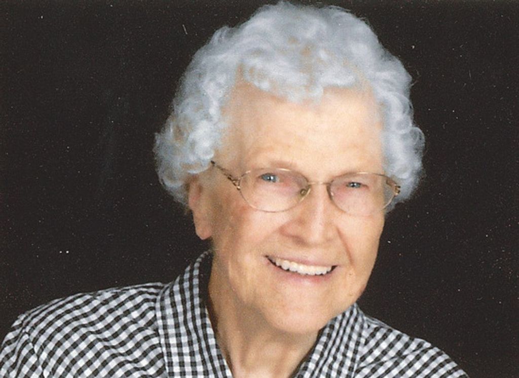 Lavera A. Strecker Profile Photo